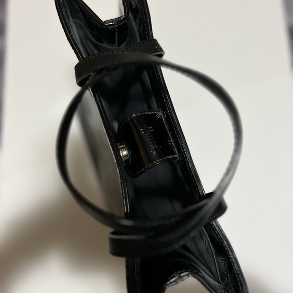 Harrods Shopping Tote Bag - Picture 3 of 6